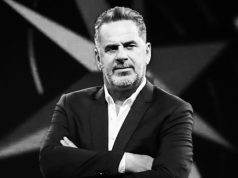 Ndahet nga jeta gazetari dhe analisti i njohur Artur Zheji