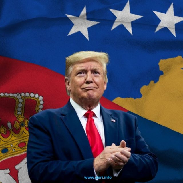 auto_Trump_Kosova1754042608