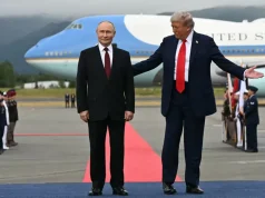 Ukraina e përjashtuar nga tryeza/ Zelensky, i cili nuk është ftuar në samit: në ditën e negociatave, rusët po vazhdojnë të vrasin