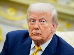 Gjykata amerikane shpall të paligjshme shumicën e tarifave tregtare të Donald Trump