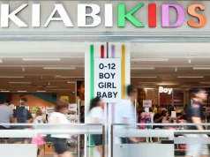 Balfin sjell markën franceze Kiabi në Shqipëri