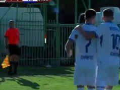 Tirana mposhtet nga Vora me lehtësi në javën e dytë