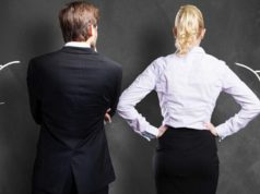 Ua kalojnë burrave në drejtim, por vetëm në 4 profesione gratë paguhen më shumë se ata