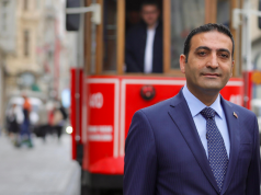 Nuk ndalet Erdogan, arrestohet një tjetër kryebashkiak opozitar në Turqi