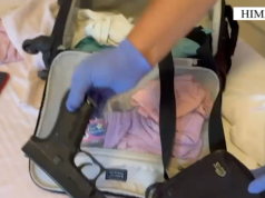 26-vjeçari në Borsh kërcënon nënë e bijë, punonjëse të hotelit të tij (Emri)