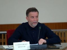 Skema e mashtrimit financiar online, Braçe publikon mesazhet: XUEX ka bllokuar çdo tërheqje parash!