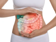 10 organe të trupit pa të cilat mund të jetosh – përfshirë “përzierësin fillestar të ushqimit” dhe një tjetër që është “kryesisht i padobishëm”