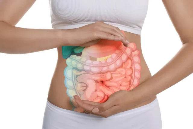 closeup-view-woman-illustration-abdominal-110224046