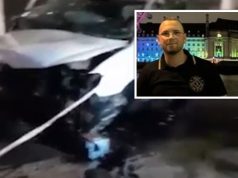 Tragjedia në Peqin: Vdes në aksident i riu që dikur kishte mbijetuar mrekullisht