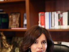 Spiropali: Kuvendi përfundoi shqyrtimin e pozicioneve negociuese për 6 grupkapitujt