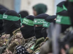 Hamas refuzon çarmatimin pa njohjen e shtetit palestinez: Bisedimet për armëpushim ngecin, rritet presioni ndërkombëtar