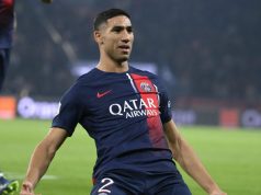 Ylli i PSG rrezikon 15 vite burg për përdhunim