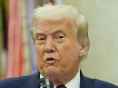 Trump paralajmëron tarifë 100% mbi çipat kompjuterikë – pritet rritje çmimesh në elektronikë dhe makina