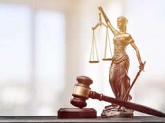 UGJSH: KLGJ të reagojë dhe mbajë qëndrim ndaj sulmeve që i’u bëhen gjyqtarëve