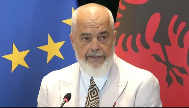 edi-rama-11-1024x585