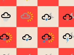 Parashikimi/ Mbi 40 gradë në hije! Shqipëria përballë valës ekstreme të të nxehtit afrikan