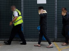 Kryeministri britanik paralajmëron emigrantët