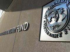 “Duhet forcim i menaxhimit të investimeve”- FMN: Zbatimi efikas i reformave mund të rrisë me 9% PBB -në e Shqipërisë në periudhën afatmesme