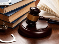 APL kundër draftit të ri Penal, letër Manjës: Shkel liritë ekonomike!