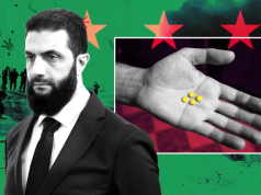 Analizë/ Captagoni, droga që përdornin luftëtarët sirianë…si dhe presidenti al-Shaara!