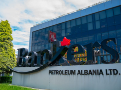 Pas kërcënimit për arbitrazh, Bankers Petroleum tërhiqet: Jemi të gatshëm të bashkëpunojmë me qeverinë