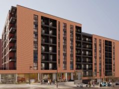 Shiti dy herë të njëjtin apartament, arrestohet noterja e shpallur në kërkim