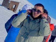 U arrestua pas aksidentit tragjik i dehur, identifikohet i riu që u përplas me dy motrat që humbën jetën në Sarandë