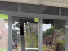 Vdekja e 59-vjeçarit sapo doli nga klinika, procedohet penalisht dentisti! Ja për çfarë akuzohet