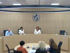 Komisioni Rregullator shpall rezultatin përfundimtar të zgjedhjeve të 11 majit!