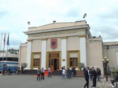 Cilët do të jenë deputetët e Kuvendit të ardhshëm, kush rikthehet dhe kush ulet për herë të parë