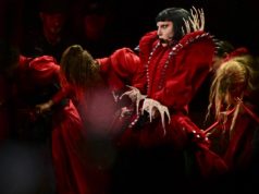 Lady Gaga kryeson nominimet për MTV Video Music Awards 2025, sfidon Taylor Swift