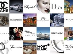 Imitimet e markave luksoze ndalohen në doganë. Kushte edhe për bagazhet e qytetarëve.