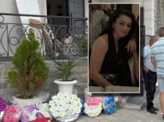 Ngjarja në Volos, familja e 36-vjeçares hap dyert e mortit në Korçë! Ja çfarë do të ndodhë me kujdestarinë e 4 fëmijëve.
