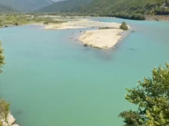 U mbyt në lumin Mat, gjendet pas disa orësh nga palombarët trupi i pajetë i peshkatarit