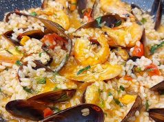 Paradoksi i detit shqiptar: Peshku më i mirë shkon për eksport, qytetarëve u shërbehen fruta deti nga Kina dhe Bangladeshi