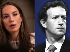 Murati refuzon miliardat e “Meta”/ Zuckerberg i ofroi bashkëpunimin për Inteligjencën Artificiale