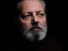 “Babai im po përballet me luftën mes jetës dhe vdekjes”- Aktori i njohur Naum Shundi në gjendje të rëndë, vajza e tij kritika Teatrit Kombëtar: As dy rreshta tekst për solidaritet