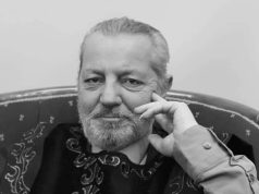 Ndahet nga jeta në moshën 66-vjeçare, aktori Naun Shundi