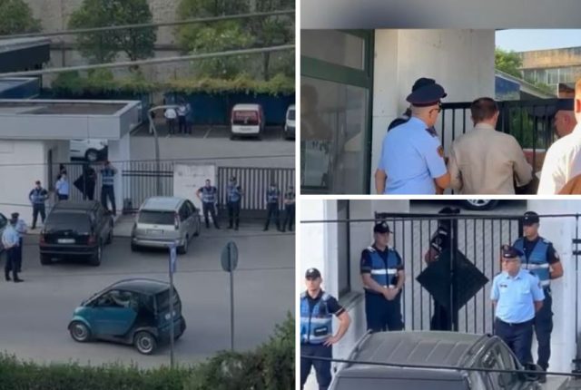 news24-policia