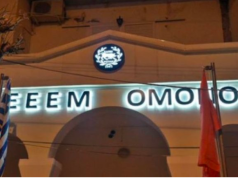 Qesharake/ Omonia “zbulon” shkakun e zjarreve: komplot kundër minoritetit grek