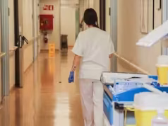 Bakteri te mbajtëset e sapunit për biberonët, shkak i vdekjes së foshnjave në Bolzano, Itali