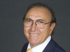 Lamtumirë Pippo Baudo! Ndahet nga jeta ikona e televizionit italian