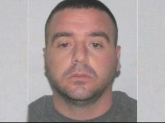 Arrestohet Flodian Plaku, i akuzuar për vrasjen e Gentian Bejtjas