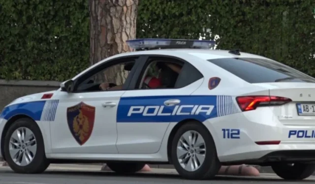 policia-tirane_sd-752x440