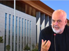 Thirrja e KLGJ, reagon Rama: Mos gjykoni si bëj unë punën time, kujdesuni për drejtësinë!