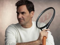 Roger Federer bëhet miliarder. Ikona e tenisit ka grumbulluar një pasuri prej 1.1 miliardë dollarësh