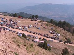 Pse u anulua ceremonia zyrtare e pelegrinazhit bektashi në malin e Tomorrit?