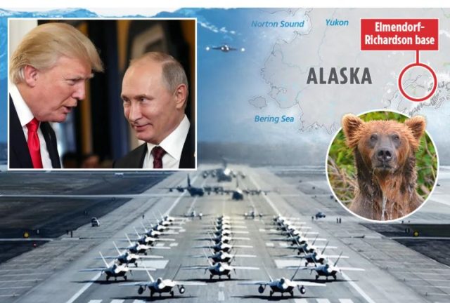 trump-putin3