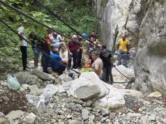 Doli për të kërkuar qenin që i ruante bagëtinë, gjendet trupi i pajetë i 56-vjeçarit në Elbasan