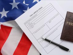 Amerika njofton se do të rishikojë të gjitha vizat për të huajt